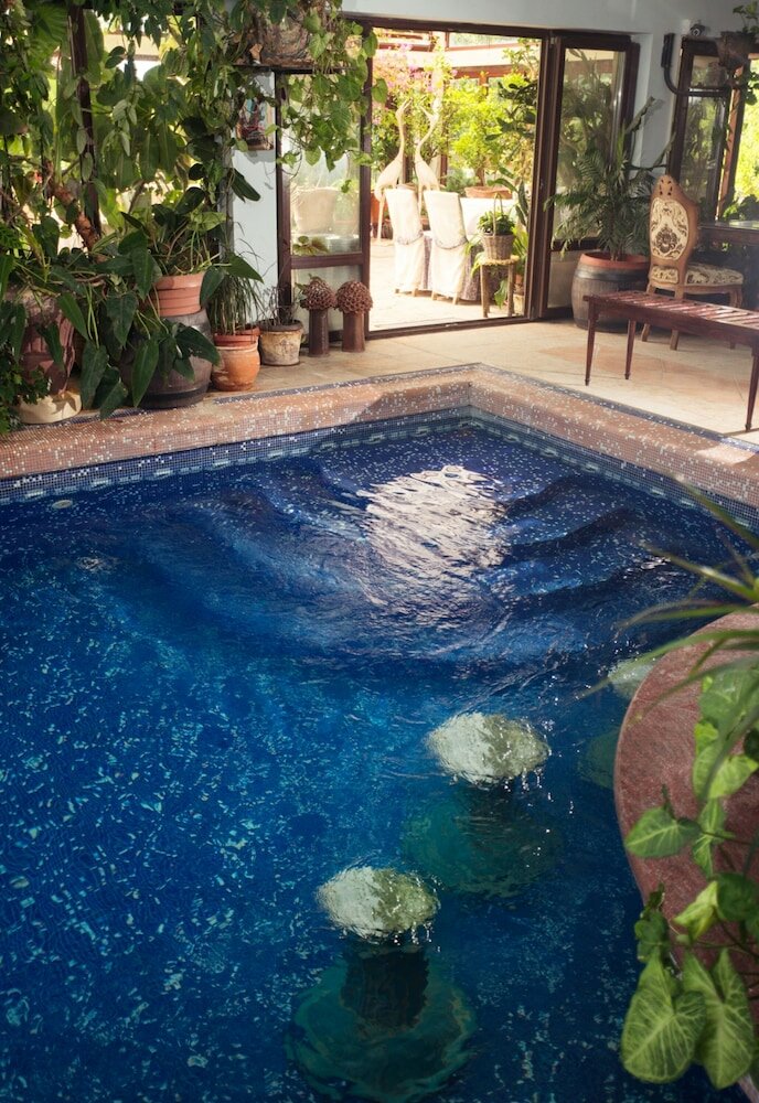 Фото Dallas Residence