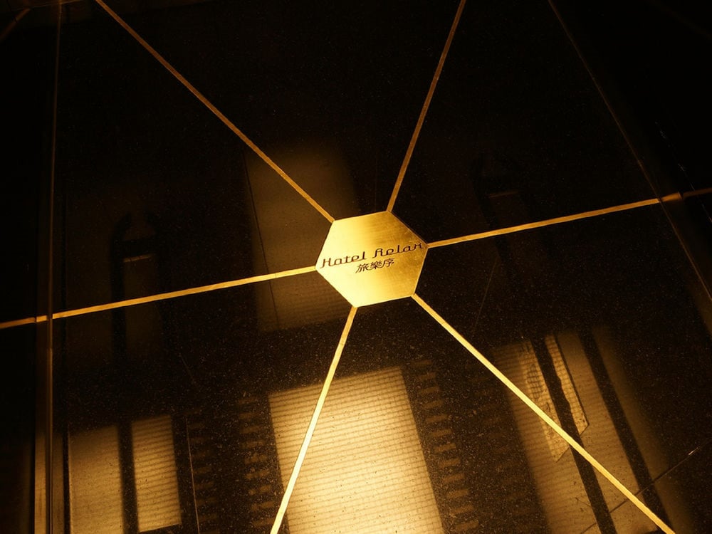 Фото Hotel Relax V