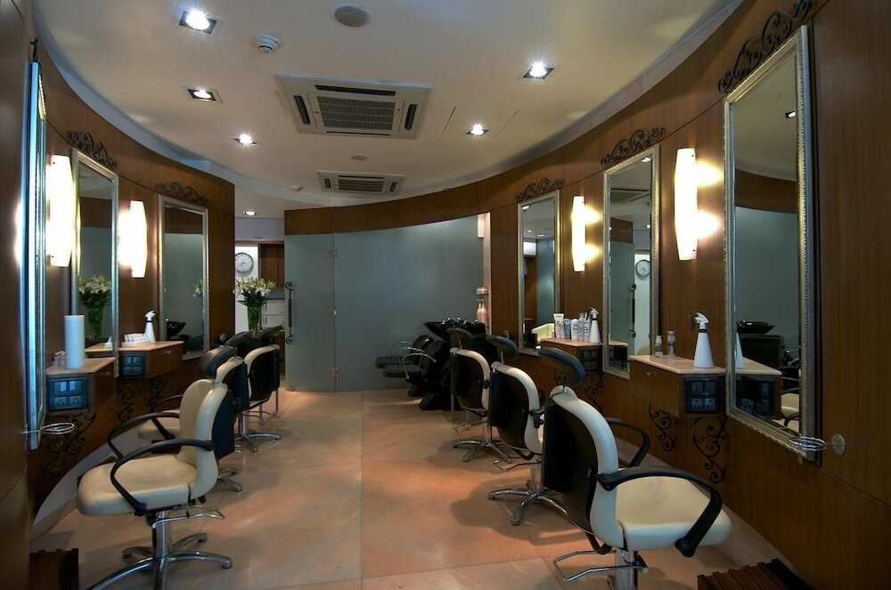 Фото The Regenza by Tunga