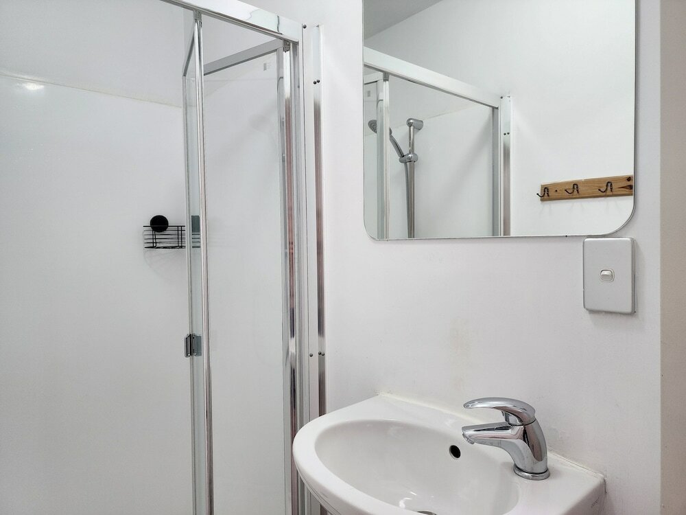 Фото Newton Lodge