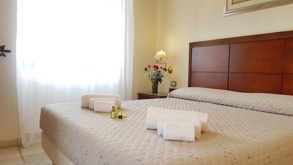 Фото Relais Sant'Eligio