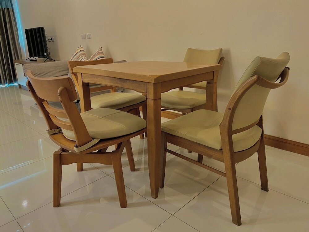 Фото D Hotel Pattaya