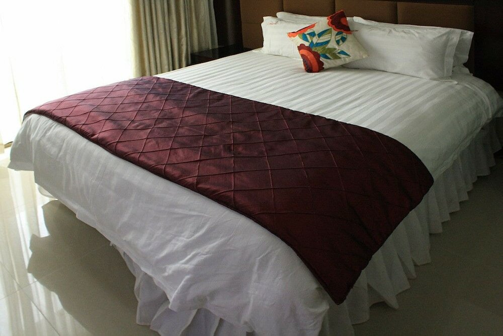 Фото Nomad's Court Lodge