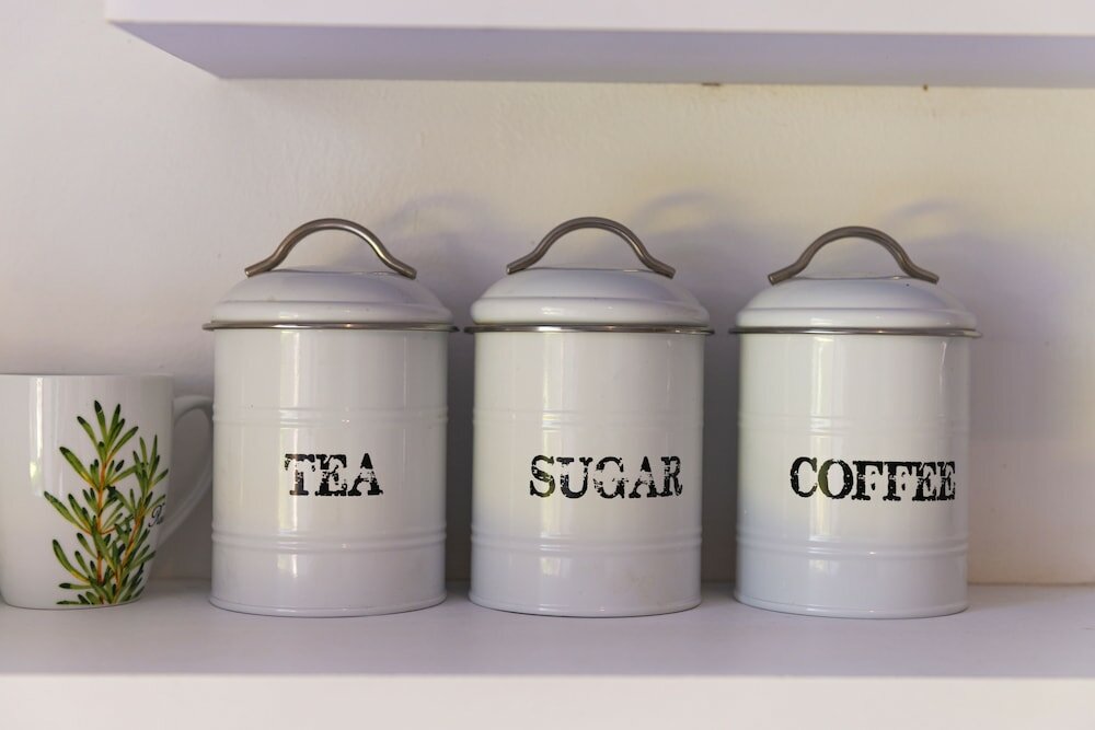 Фото Ama Zulu Guesthouse and Safaris