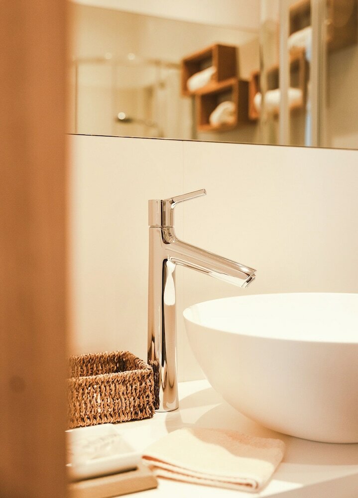 Фото Hotel Villa Freiheim