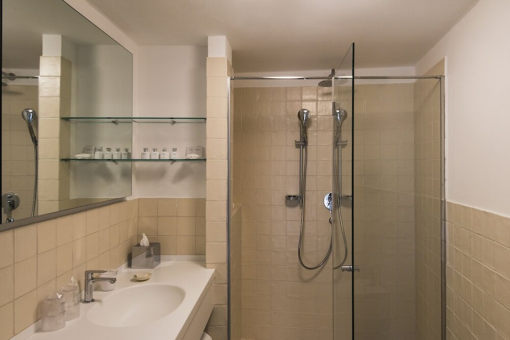 Фото Il Melograno