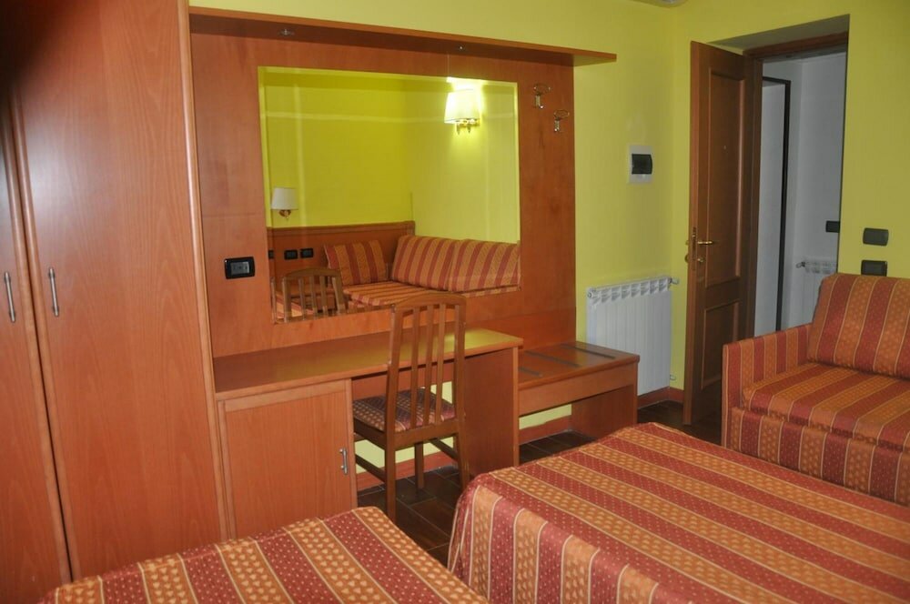 Фото Hostel Beauty