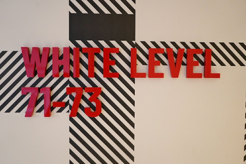 Фото The Highlander