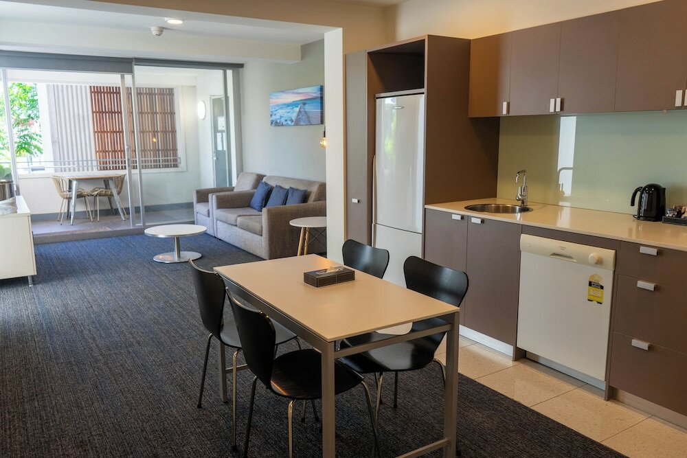 Фото Cosmopolitan Hotel