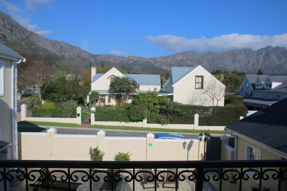 Фото Le Petit Paris