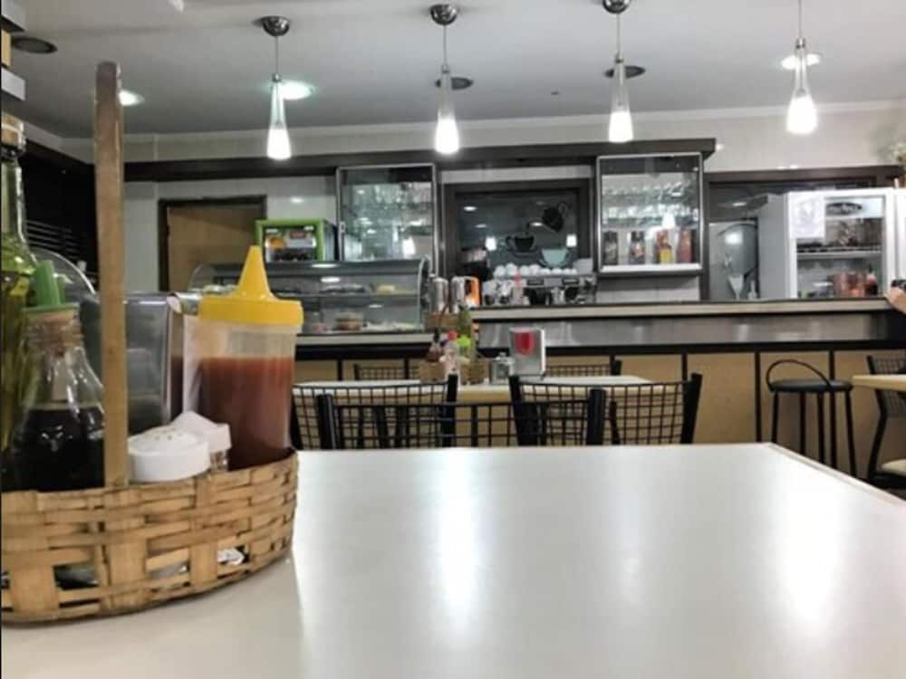 Фото Hotel Family