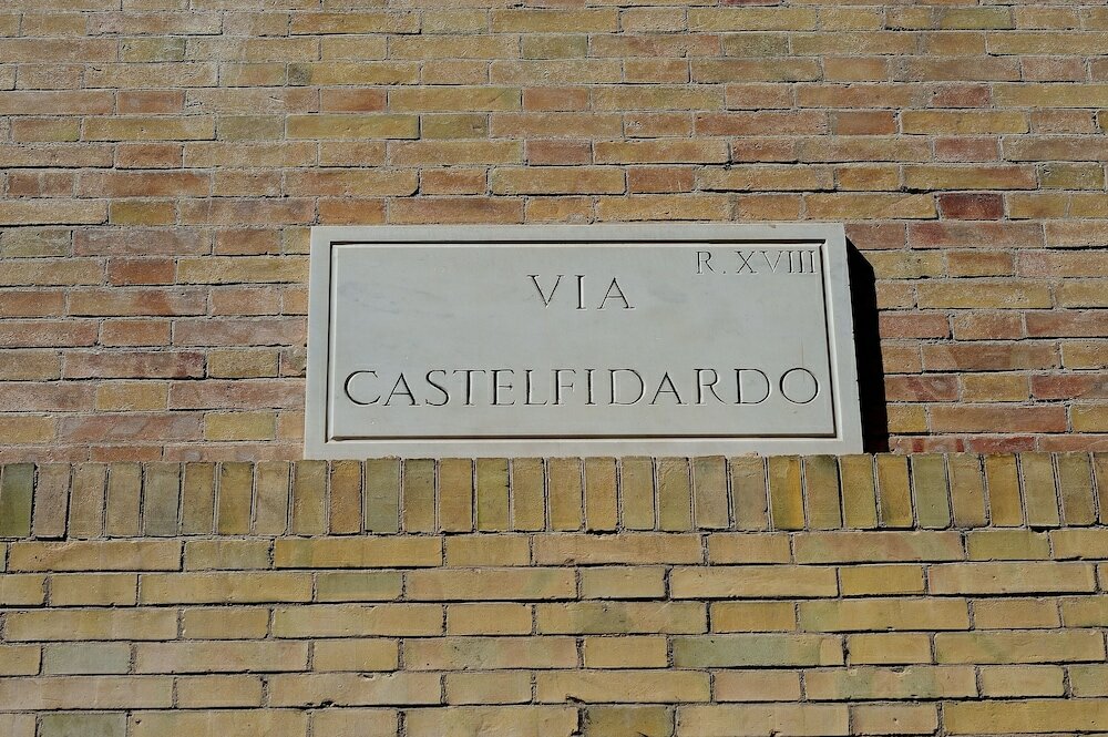 Фото Aquarius Inn