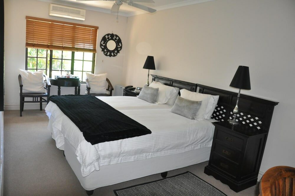 Фото Bali on the Ridge