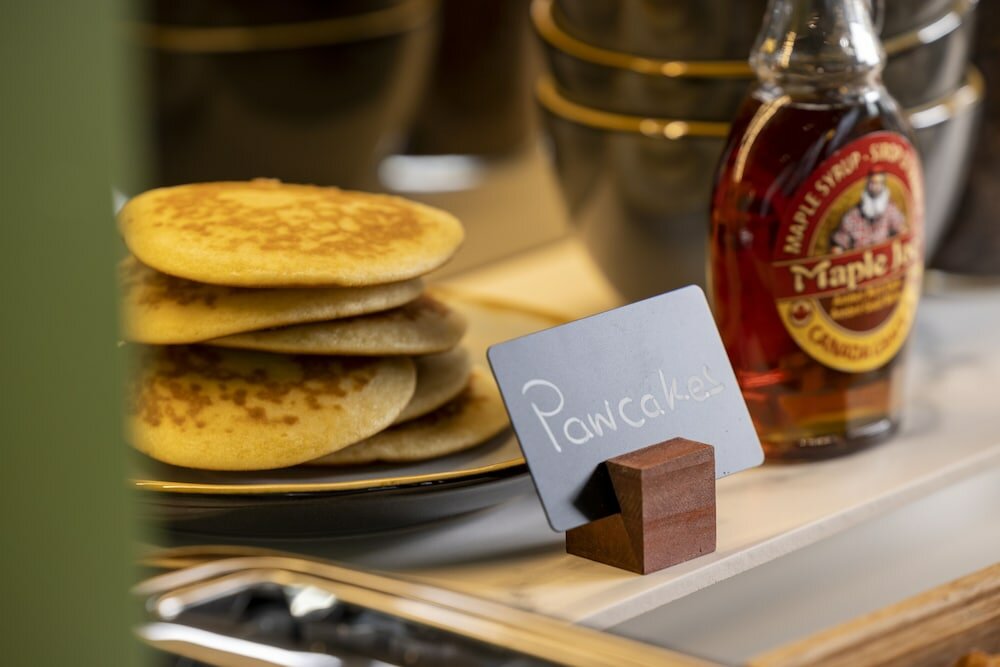 Фото Hotel Louis 2