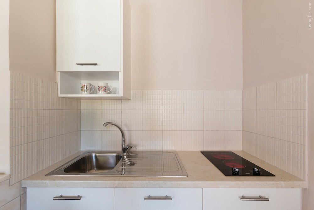 Фото Paradise Village