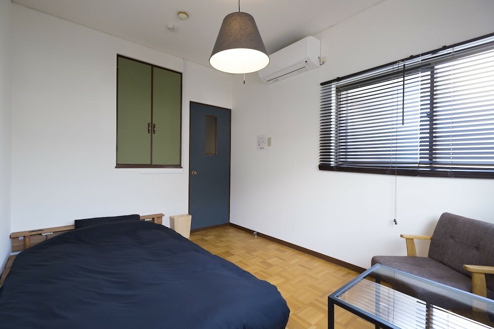 Фото Sano san chi