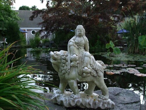 Внешний вид отеля Pleasant Bay Village Resort в Чатеме, фото 4