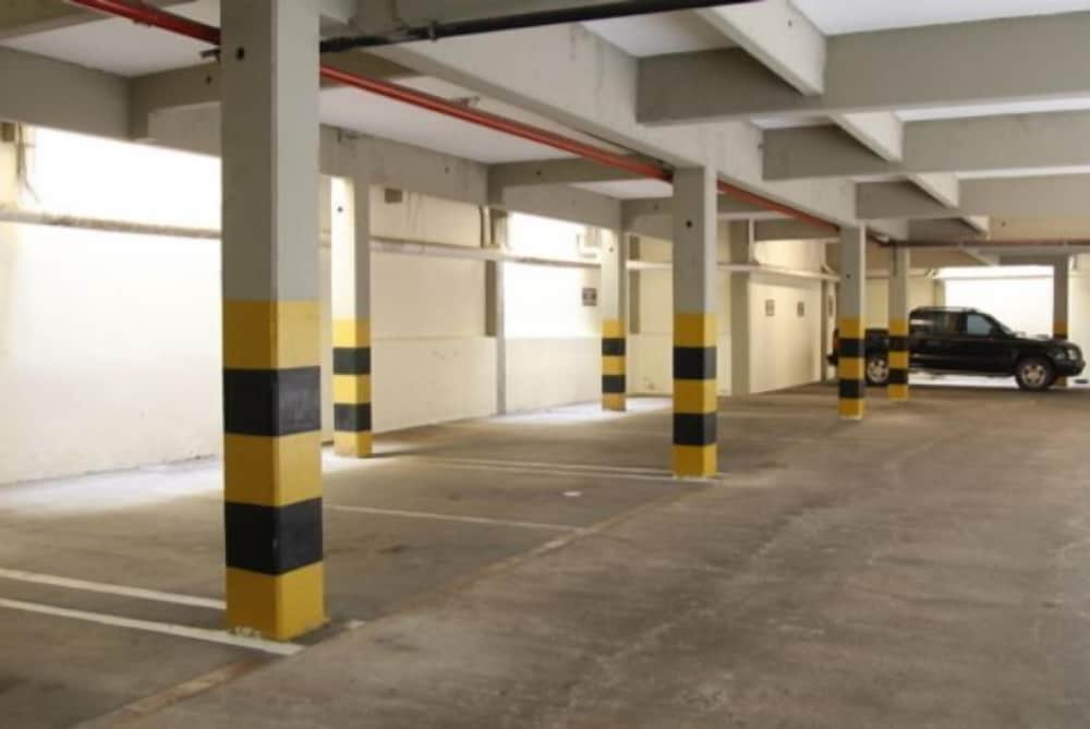 Фото Turis Hotel