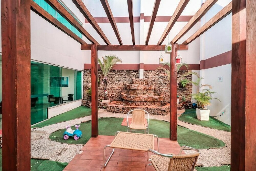 Фото Turis Hotel