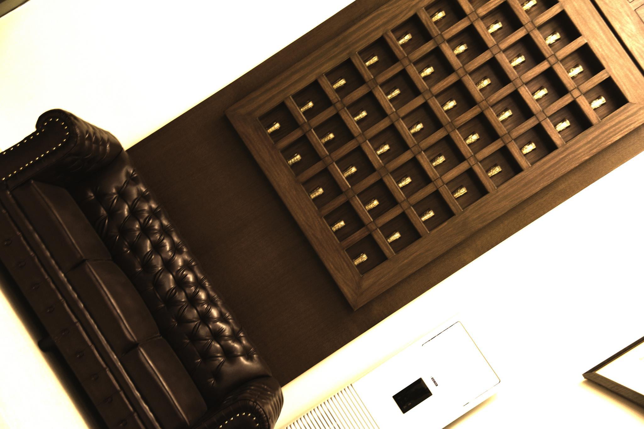 Фото Hotel Rameswaram Grand