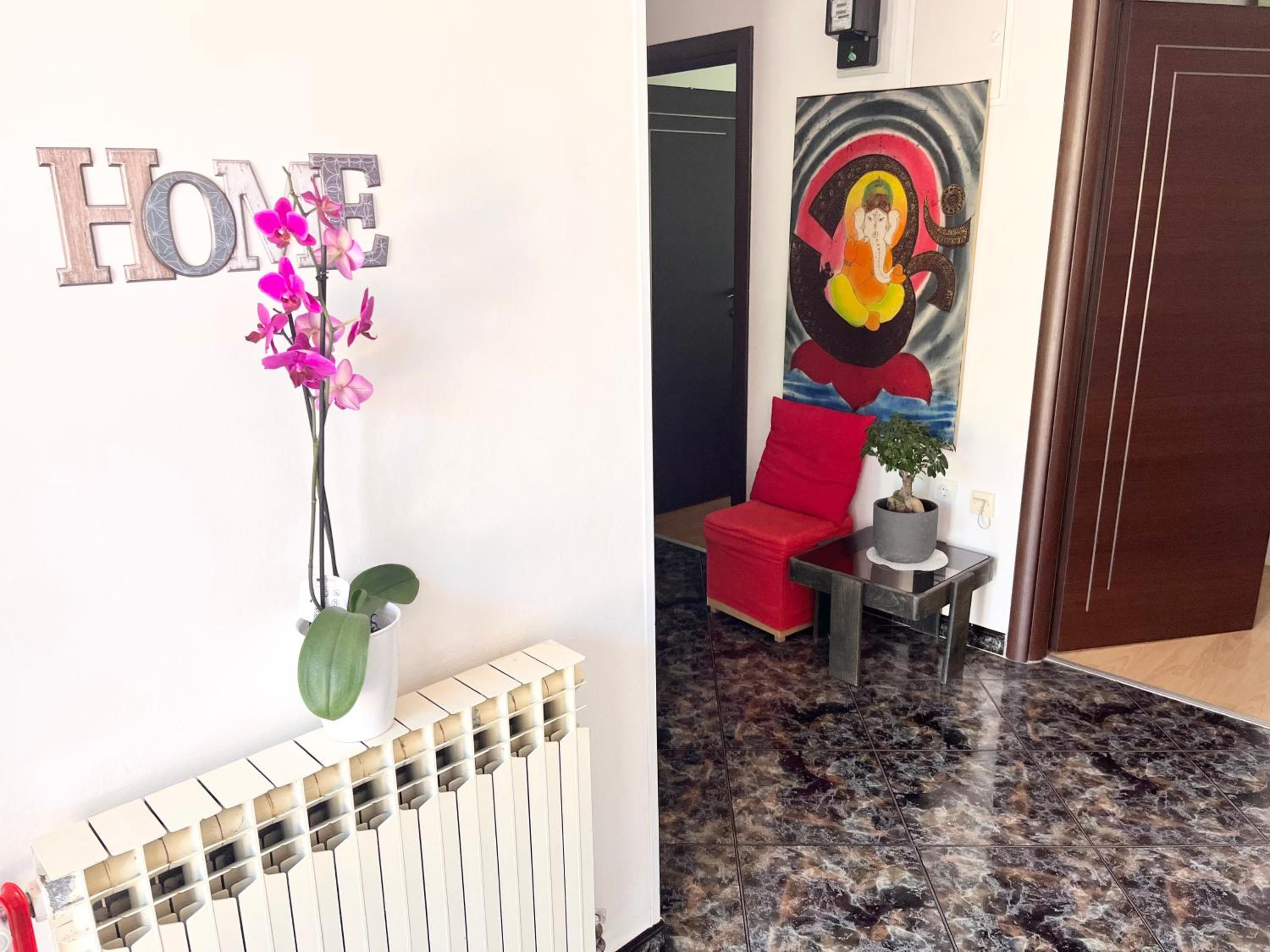 Фото Apartments Biserka 183