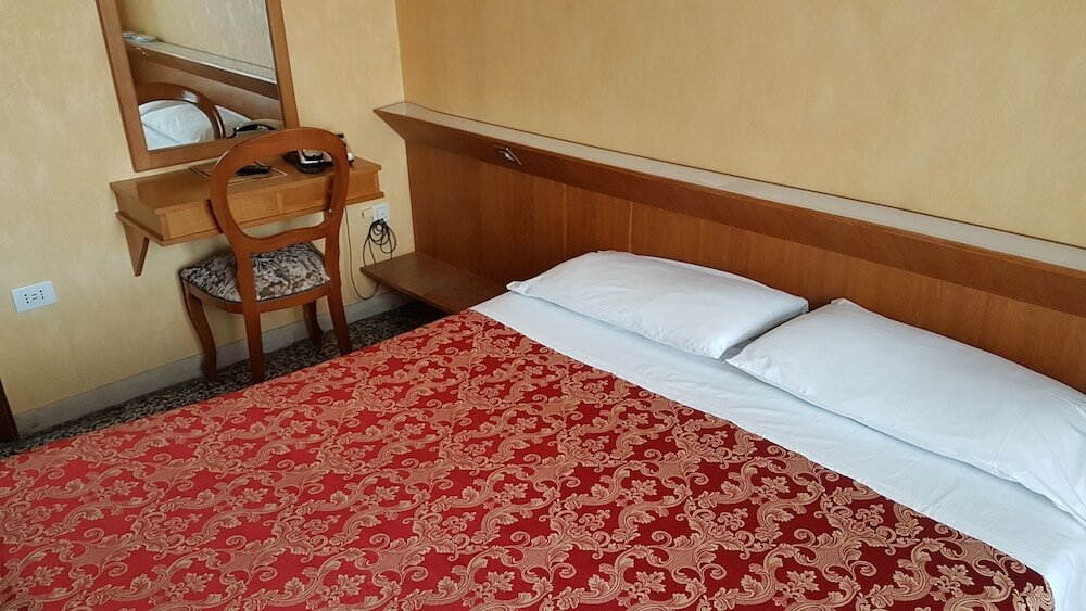 Фото Grande Albergo Abruzzo