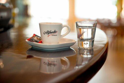 Гостиница Hotel Krakus в Малопольском воеводстве