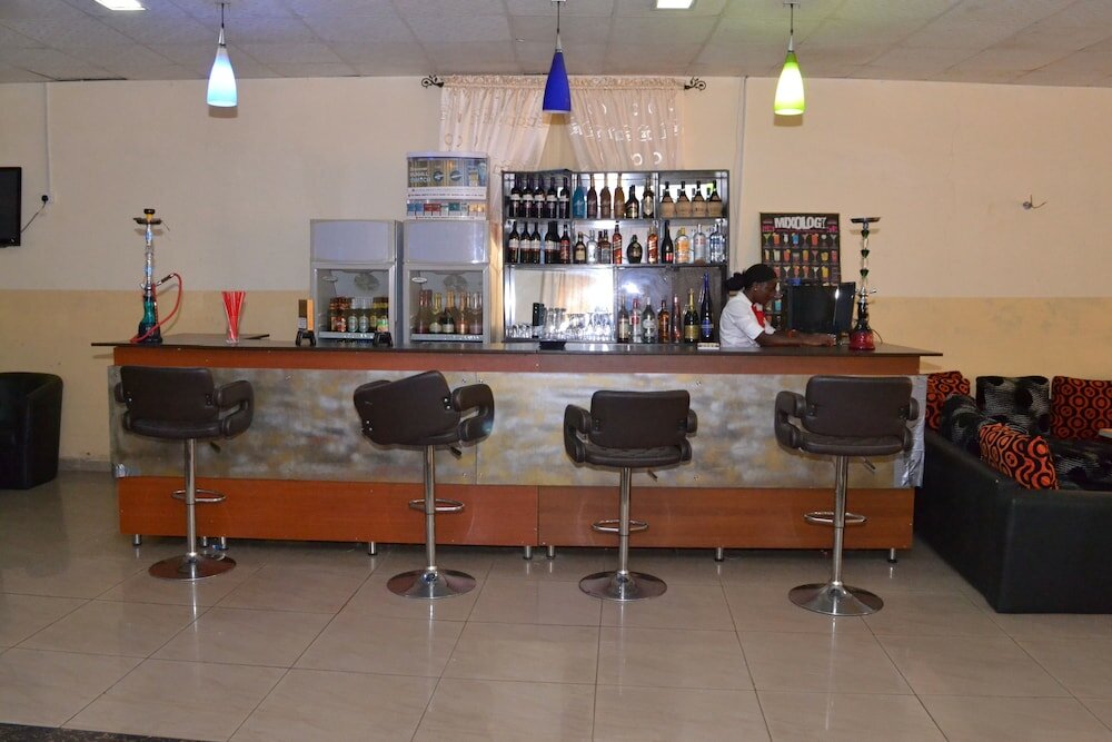 Фото Hotel De Bently