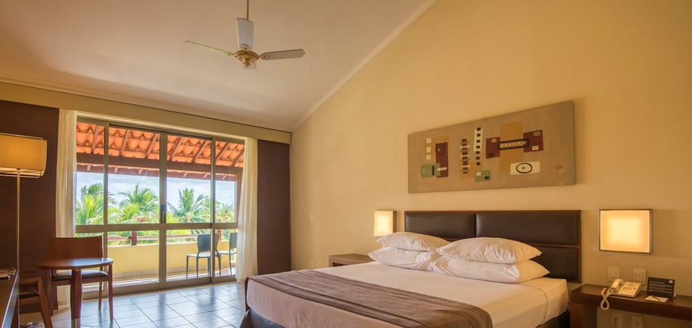 Фото Vila Galé Cabo