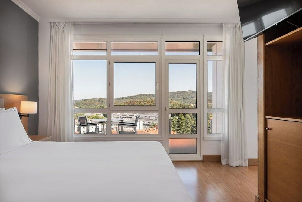 Фото Exe Peregrino