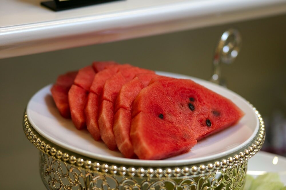 Фото Royal Holiday Hanoi Hotel