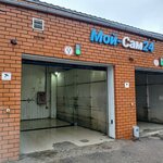 Moi-sam24 (mikrorayon Gubernskiy, с15), car wash
