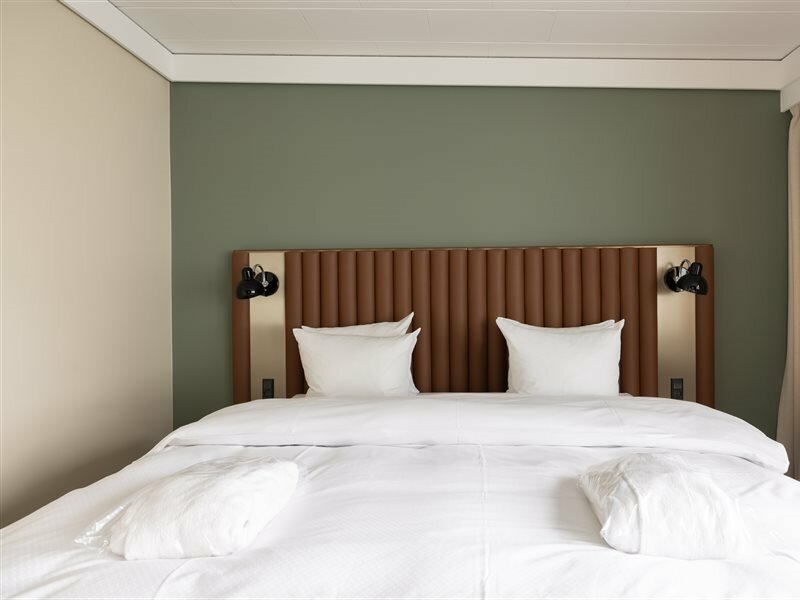 Фото Imperial Hotel