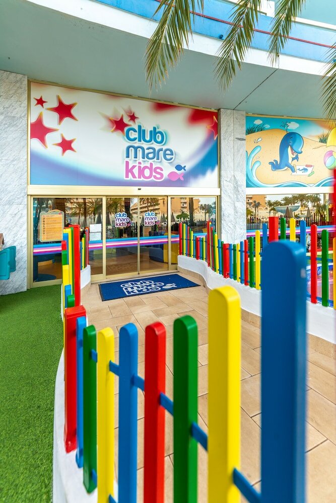 Фото Cleopatra Palace Hotel