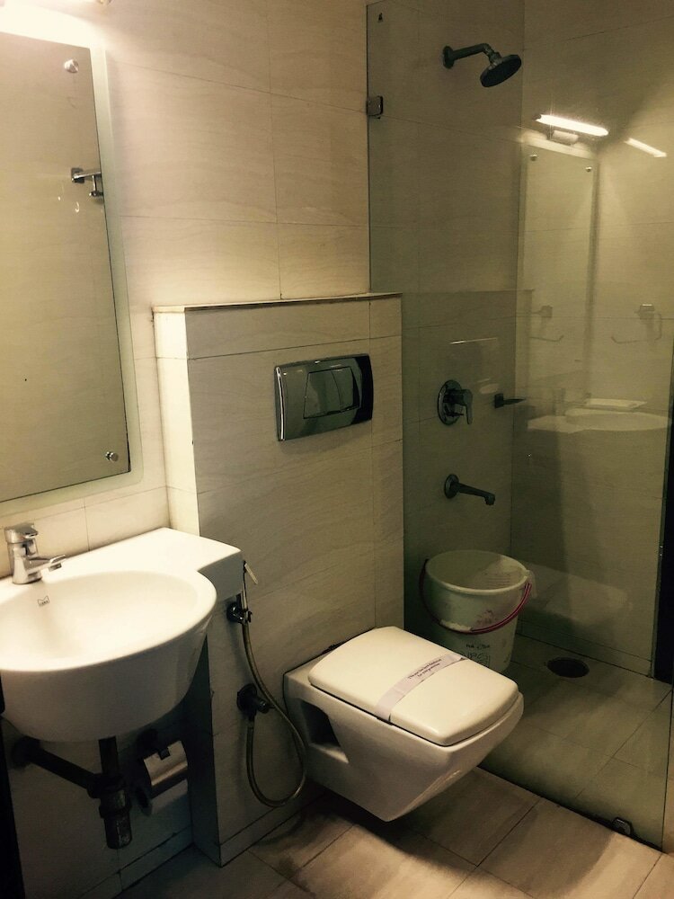 Фото Hotel O'Delhi