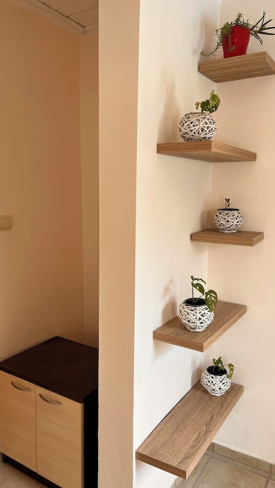 Фото Park hotel Bellevue