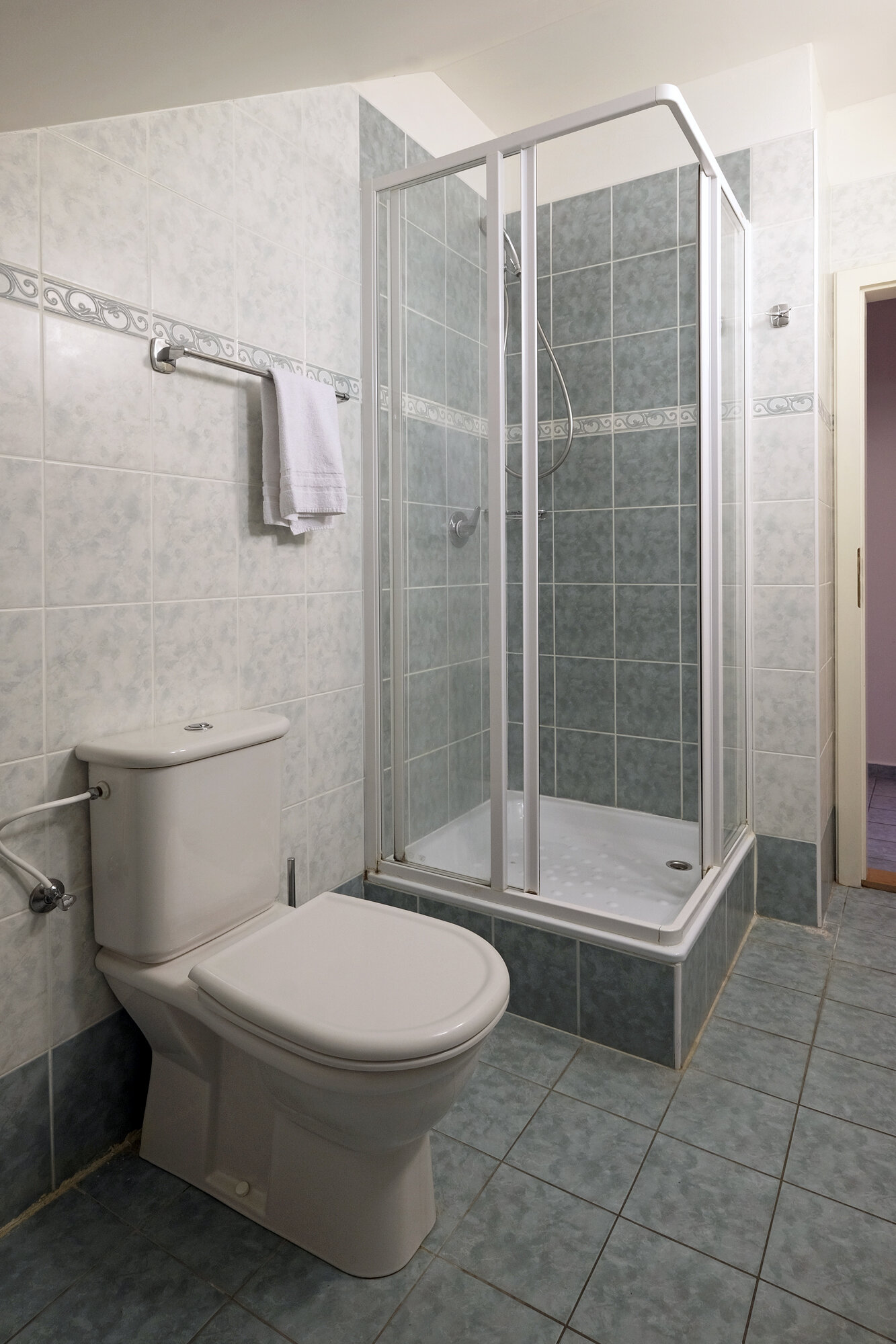 Фото Vila U Varhanáře