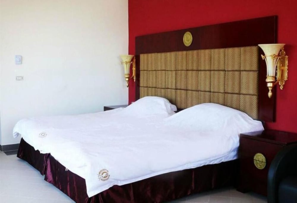 Фото Cesar Palace Casino Hotel