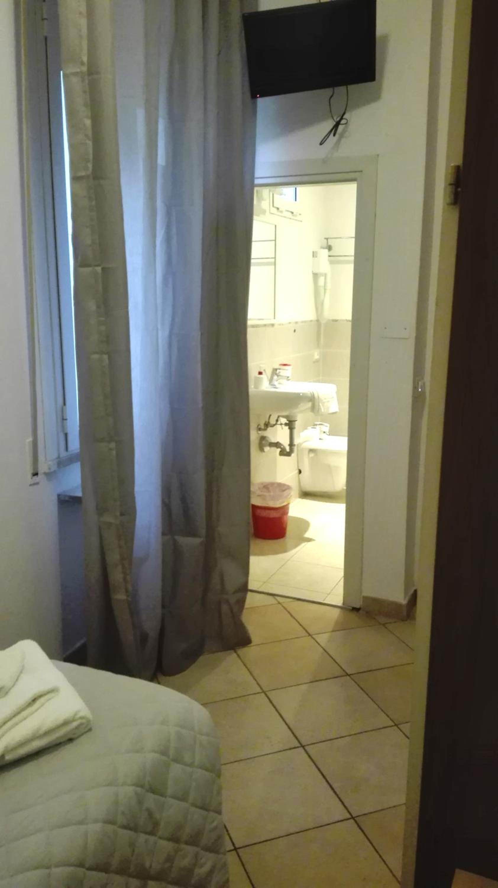 Фото Hotel Galles