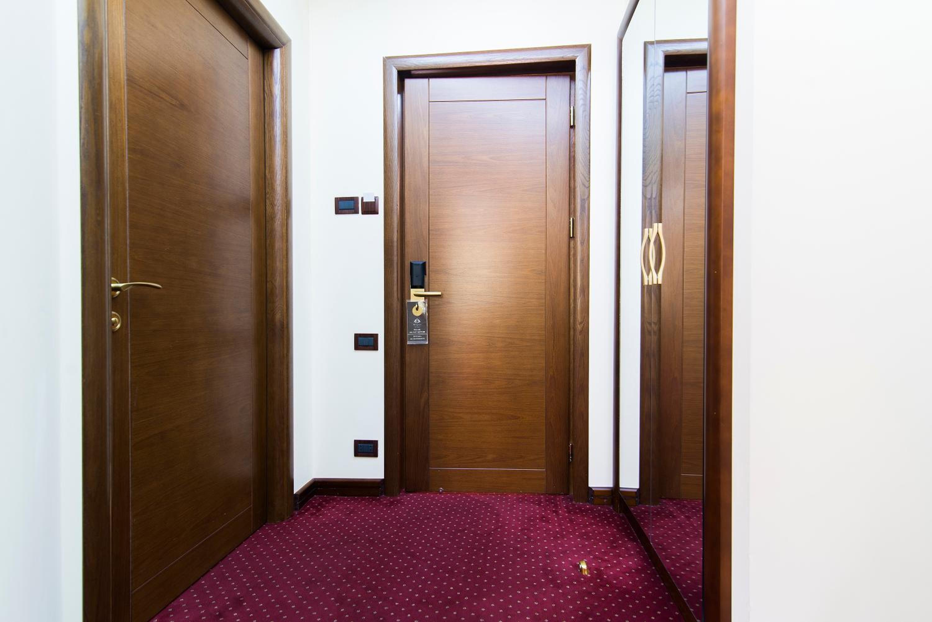 Фото Элегант