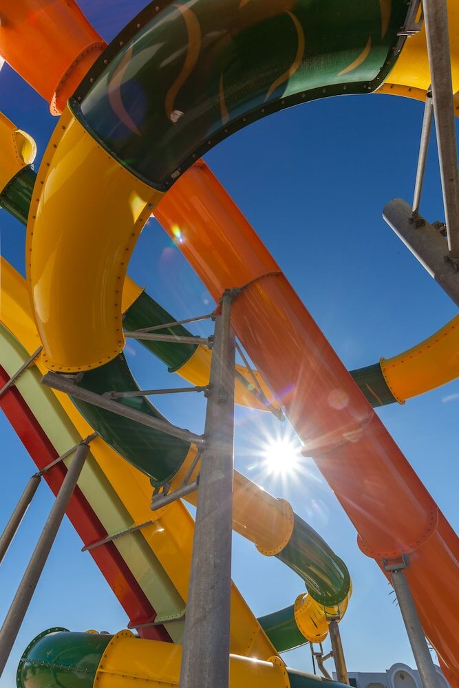 Фото Djerba Holiday Beach