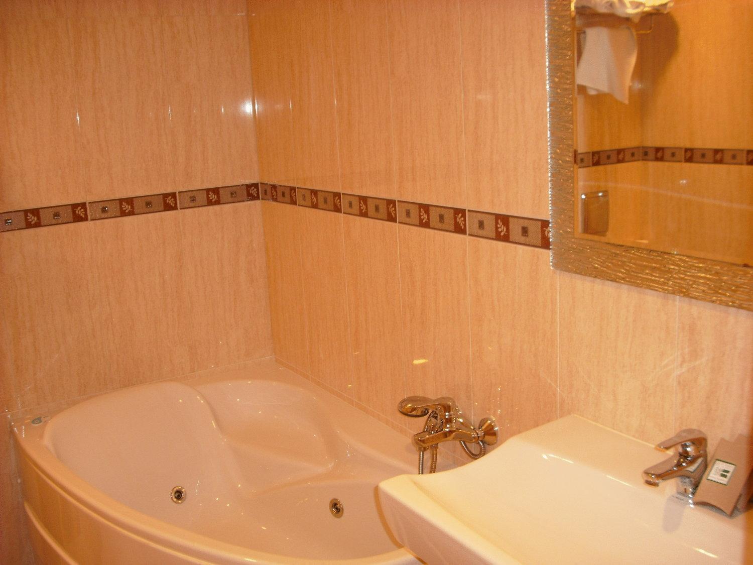 Фото Hotel Santa Catalina