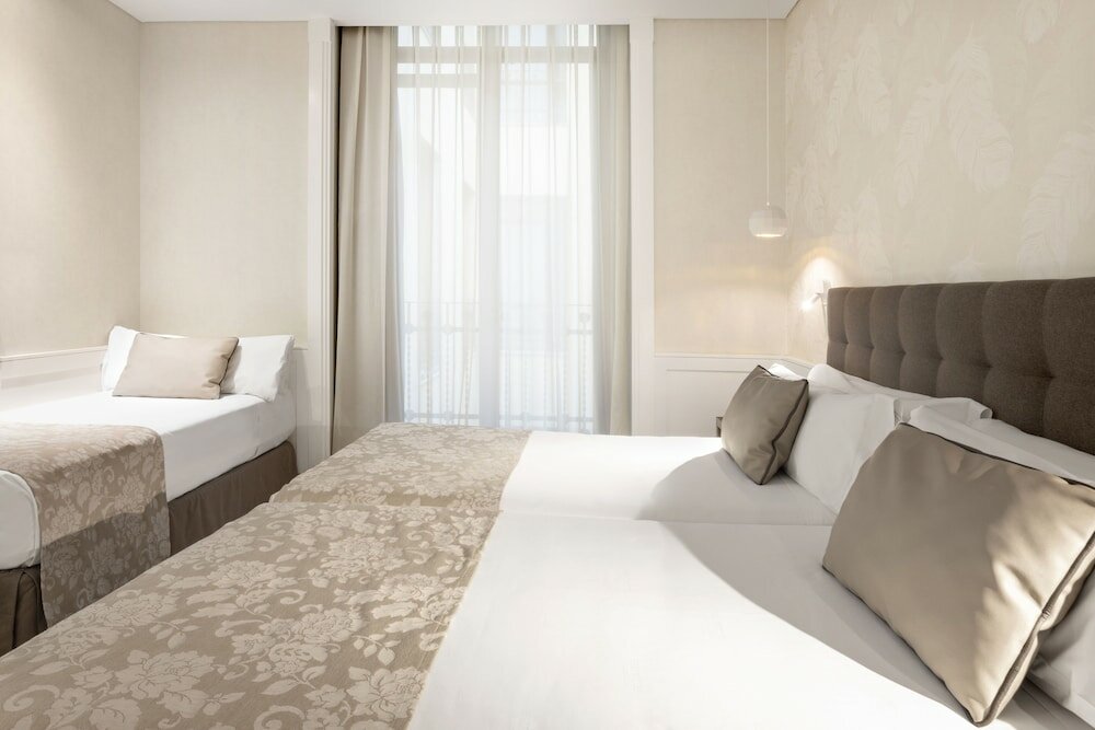 Фото 126054475893