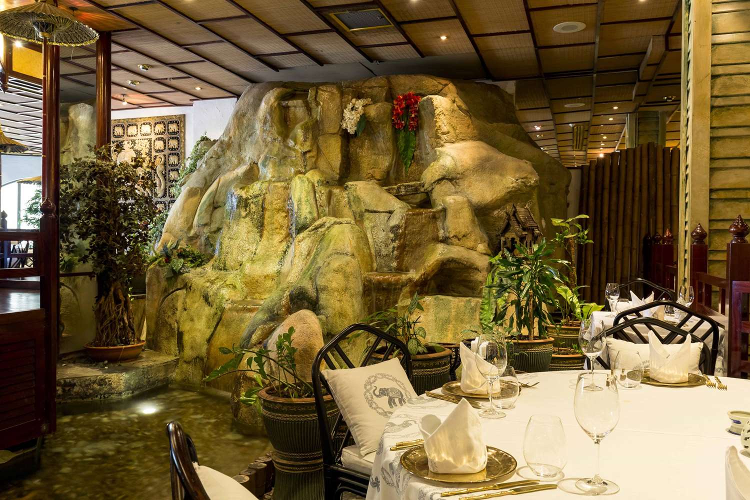 Фото Hilton Malta