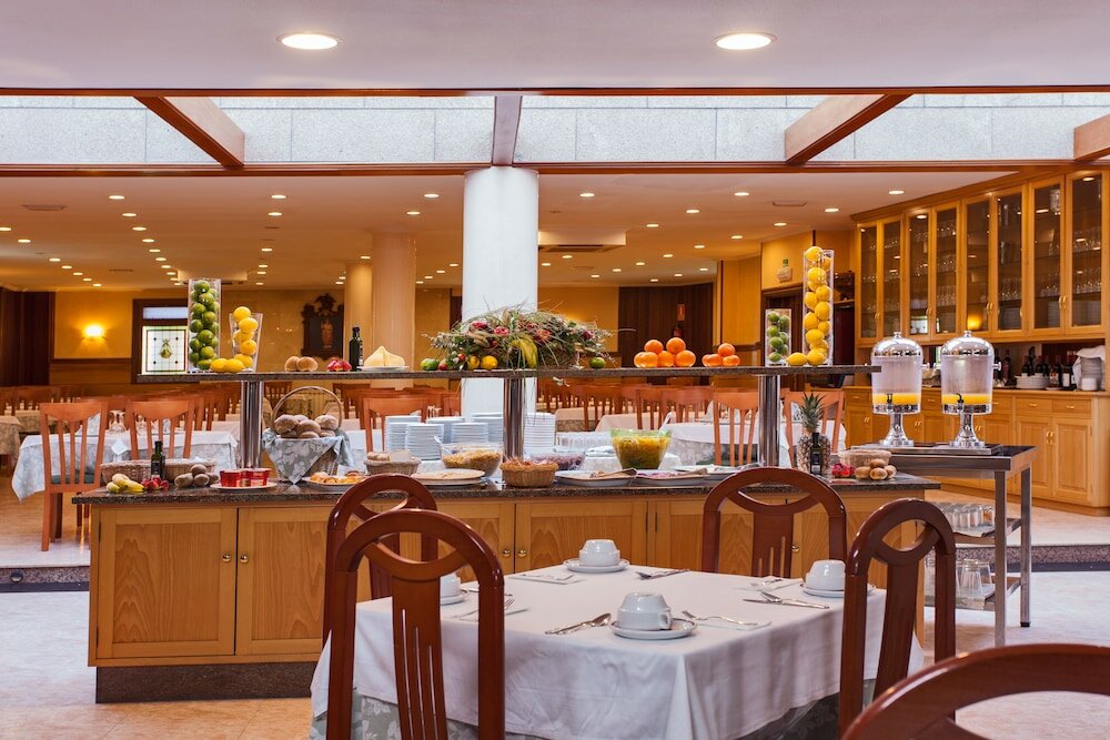 Фото San Lorenzo