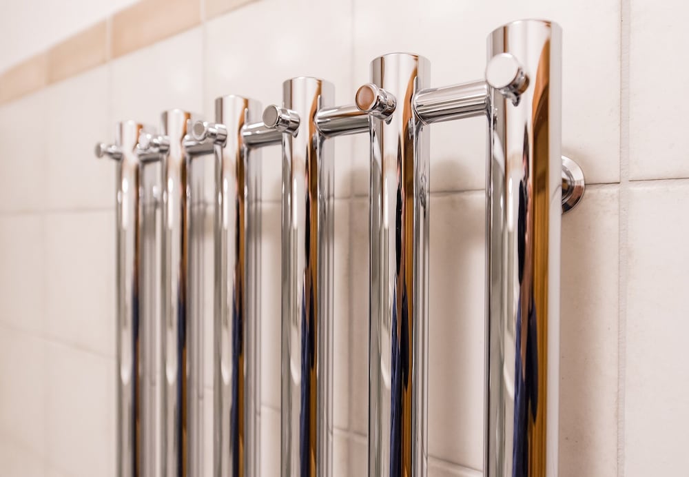 Фото Pension Alt Straninger