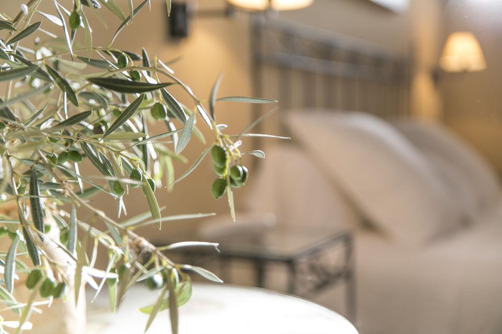 Фото Hotel La Morada Mas Hermosa