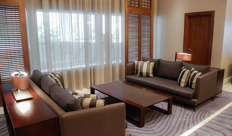 Фото 68119501190