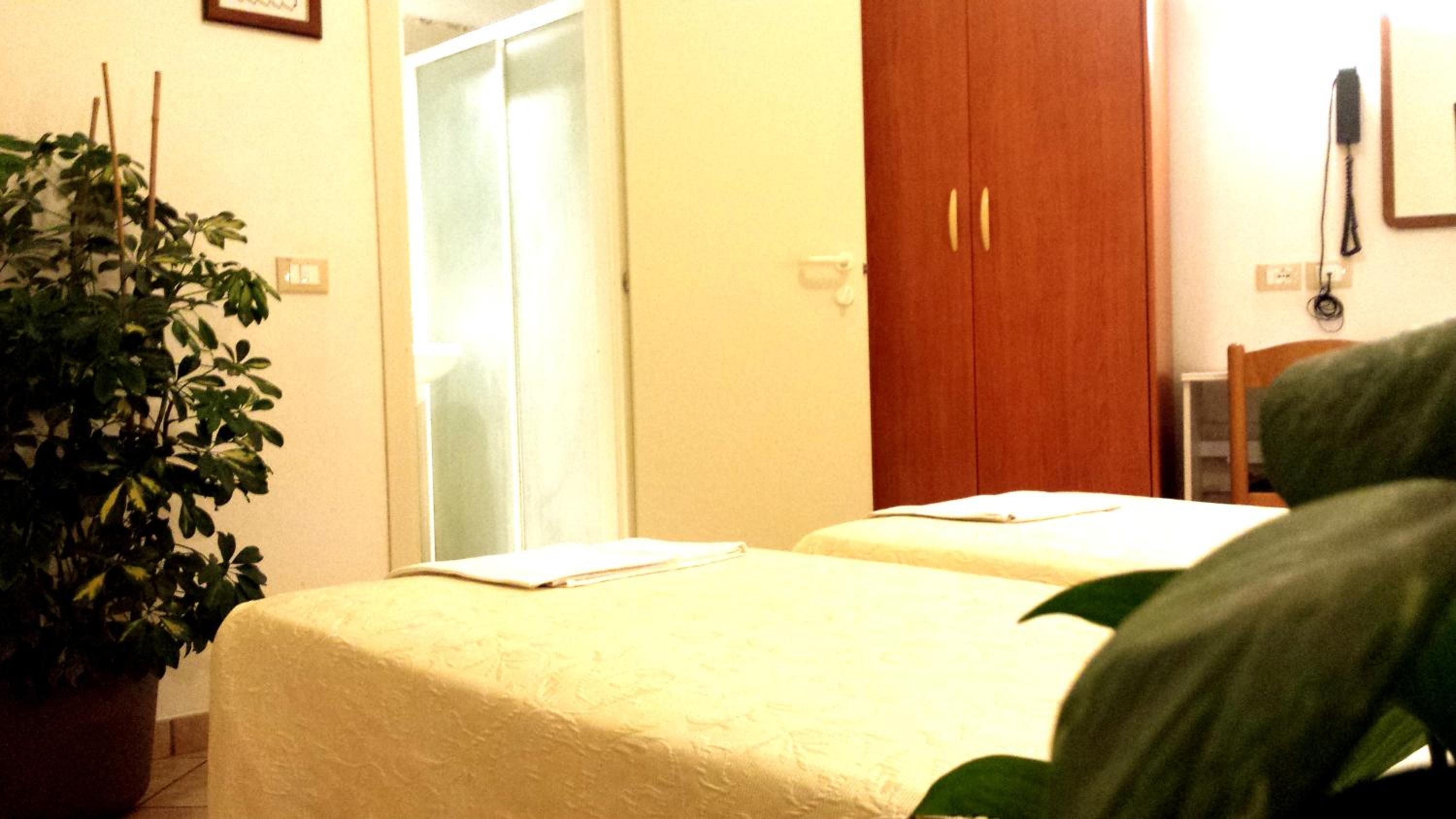 Фото Hotel Galles