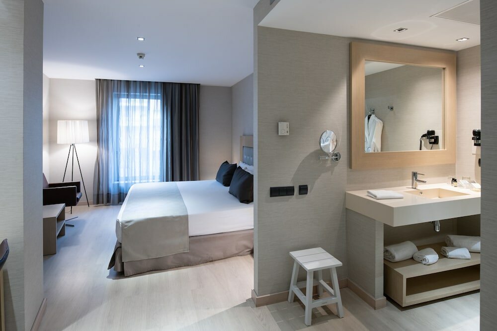 Фото Catalonia Sagrada Familia